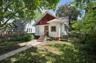 3224 36th Ave S, Minneapolis, MN 55406 - Photo 21