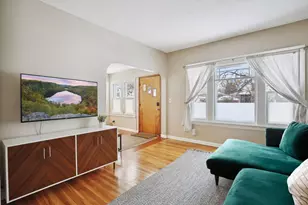 3224 36th Ave S, Minneapolis, MN 55406 - Photo 3