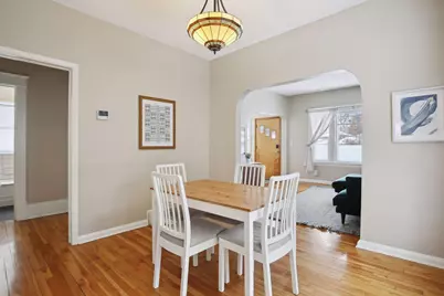 3224 36th Avenue S, Minneapolis, MN 55406 - Photo 5