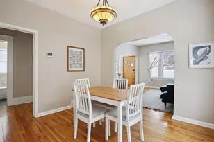 3224 36th Ave S, Minneapolis, MN 55406 - Photo 5