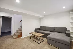 3224 36th Ave S, Minneapolis, MN 55406 - Photo 17