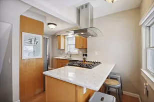 3224 36th Ave S, Minneapolis, MN 55406 - Photo 9