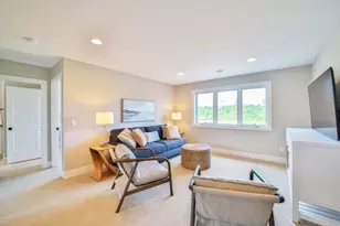 8339 Whitefish Way, Pequot Lakes, MN 56472 - Photo 33
