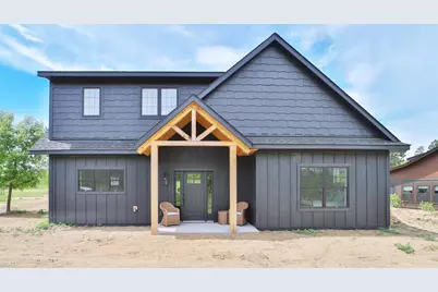 8339 Whitefish Way, Pequot Lakes, MN 56472 - Photo 1
