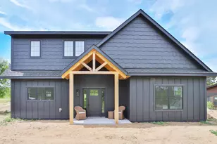 8339 Whitefish Way, Pequot Lakes, MN 56472 - Photo 1