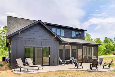 8339 Whitefish Way, Pequot Lakes, MN 56472 - Photo 49