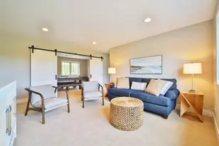 8339 Whitefish Way, Pequot Lakes, MN 56472 - Photo 35