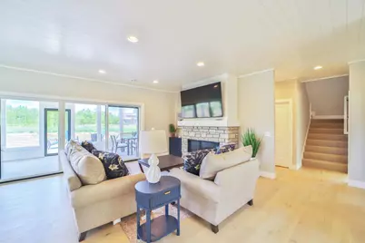 8339 Whitefish Way, Pequot Lakes, MN 56472 - Photo 11