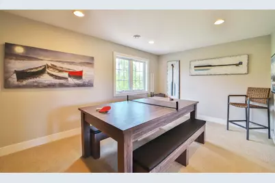 8339 Whitefish Way, Pequot Lakes, MN 56472 - Photo 37