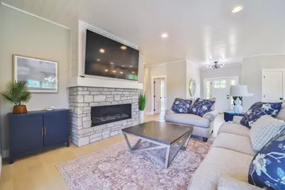 8339 Whitefish Way, Pequot Lakes, MN 56472 - Photo 13