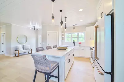 8339 Whitefish Way, Pequot Lakes, MN 56472 - Photo 5