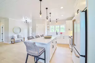 8339 Whitefish Way, Pequot Lakes, MN 56472 - Photo 5