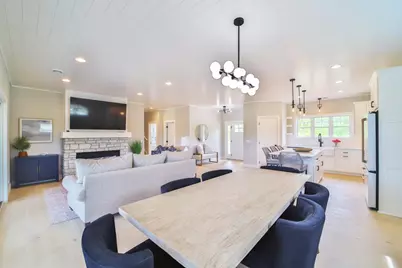 8339 Whitefish Way, Pequot Lakes, MN 56472 - Photo 9