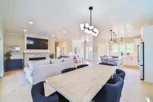8339 Whitefish Way, Pequot Lakes, MN 56472 - Photo 9