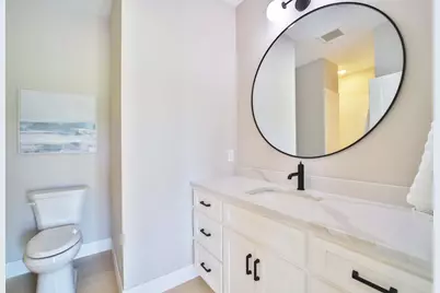 8339 Whitefish Way, Pequot Lakes, MN 56472 - Photo 25