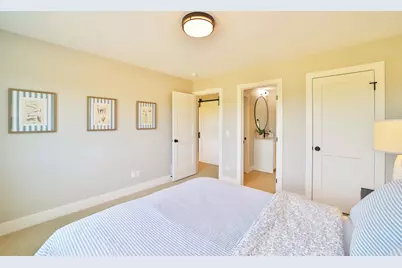 8339 Whitefish Way, Pequot Lakes, MN 56472 - Photo 41