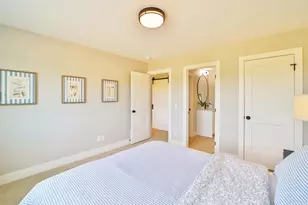 8339 Whitefish Way, Pequot Lakes, MN 56472 - Photo 41