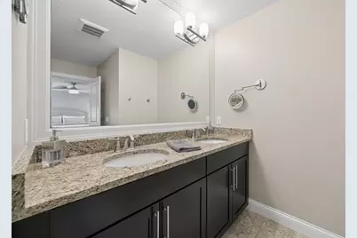 14392 Parkside Court NW, Prior Lake, MN 55372 - Photo 31