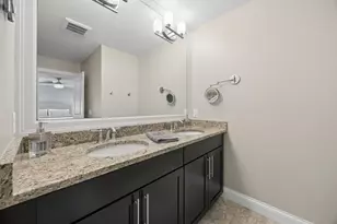 14392 Parkside Ct NW, Prior Lake, MN 55372 - Photo 31