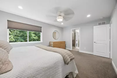 14392 Parkside Court NW, Prior Lake, MN 55372 - Photo 29