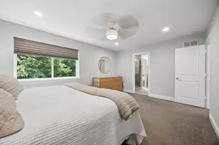 14392 Parkside Ct NW, Prior Lake, MN 55372 - Photo 29