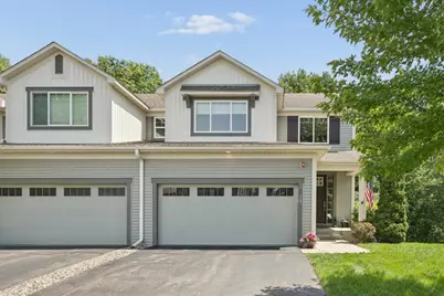 14392 Parkside Court NW, Prior Lake, MN 55372 - Photo 1