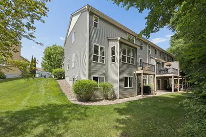 14392 Parkside Court NW, Prior Lake, MN 55372 - Photo 41