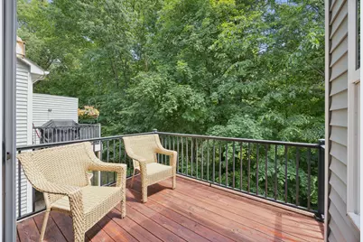 14392 Parkside Court NW, Prior Lake, MN 55372 - Photo 21