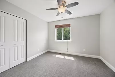 14392 Parkside Court NW, Prior Lake, MN 55372 - Photo 35