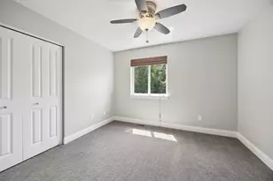 14392 Parkside Ct NW, Prior Lake, MN 55372 - Photo 35