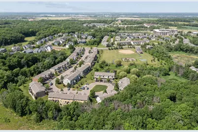 14392 Parkside Court NW, Prior Lake, MN 55372 - Photo 47