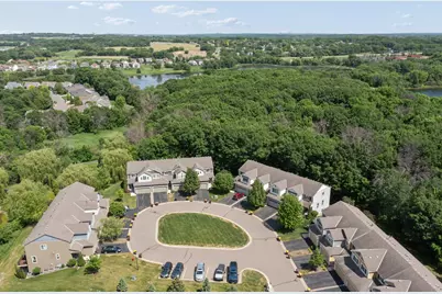 14392 Parkside Court NW, Prior Lake, MN 55372 - Photo 45