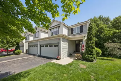 14392 Parkside Court NW, Prior Lake, MN 55372 - Photo 51