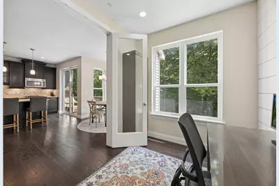 14392 Parkside Court NW, Prior Lake, MN 55372 - Photo 15