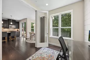 14392 Parkside Ct NW, Prior Lake, MN 55372 - Photo 15