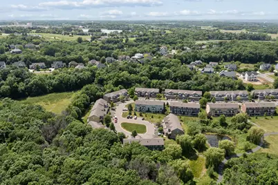 14392 Parkside Court NW, Prior Lake, MN 55372 - Photo 49