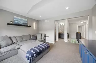 14392 Parkside Ct NW, Prior Lake, MN 55372 - Photo 23