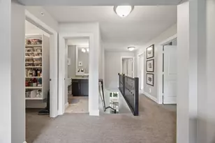 14392 Parkside Ct NW, Prior Lake, MN 55372 - Photo 25