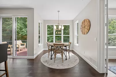 14392 Parkside Court NW, Prior Lake, MN 55372 - Photo 11
