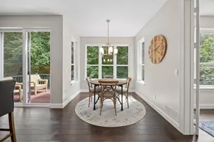 14392 Parkside Ct NW, Prior Lake, MN 55372 - Photo 11
