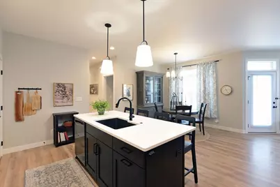 4078 49th Avenue S, Fargo, ND 58104 - Photo 17