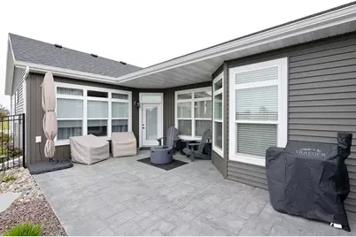 4078 49th Avenue S, Fargo, ND 58104 - Photo 39