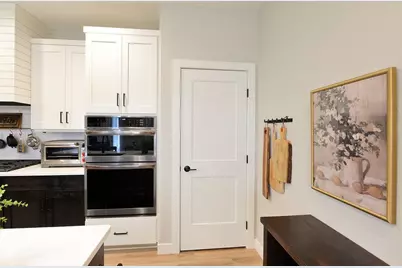 4078 49th Avenue S, Fargo, ND 58104 - Photo 19