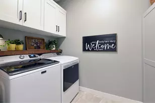4078 49th Ave S, Fargo, ND 58104 - Photo 33