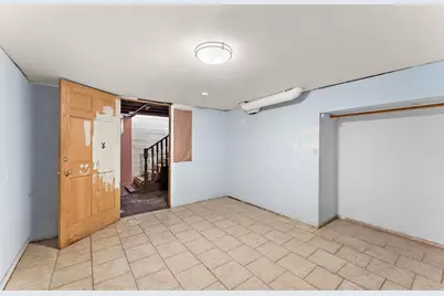 982 Case Avenue, Saint Paul, MN 55106 - Photo 27