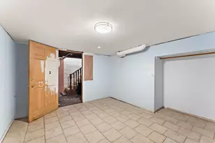 982 Case Ave, Saint Paul, MN 55106 - Photo 27