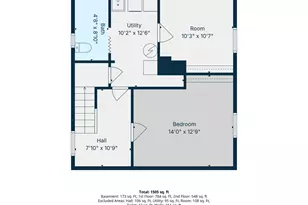 982 Case Ave, Saint Paul, MN 55106 - Photo 37