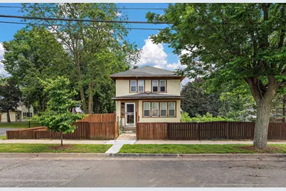 982 Case Avenue, Saint Paul, MN 55106 - Photo 31
