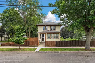 982 Case Ave, Saint Paul, MN 55106 - Photo 31