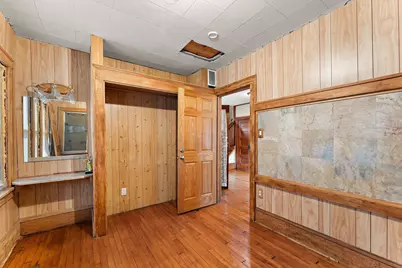 982 Case Avenue, Saint Paul, MN 55106 - Photo 17